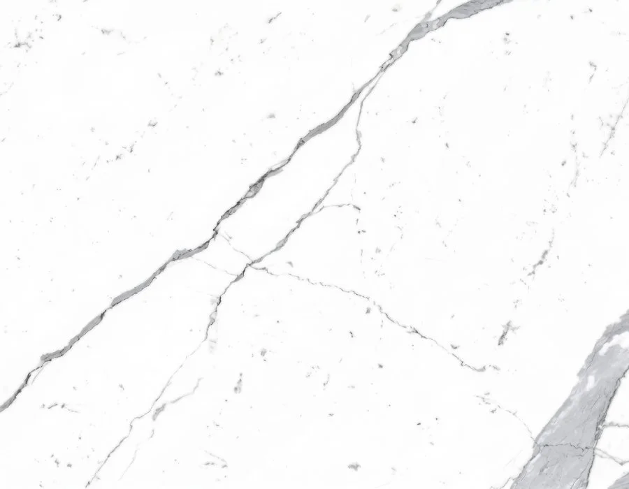 Statuario Marble