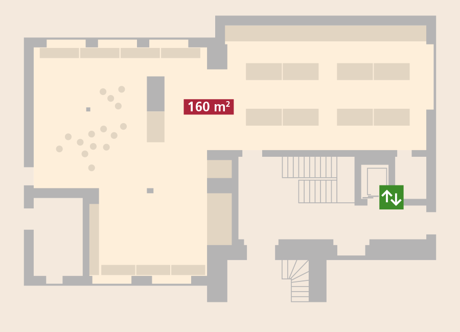 Grundriss Raum Benedikt.png