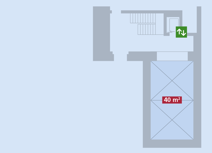 Grundriss Raum Heinrich.png