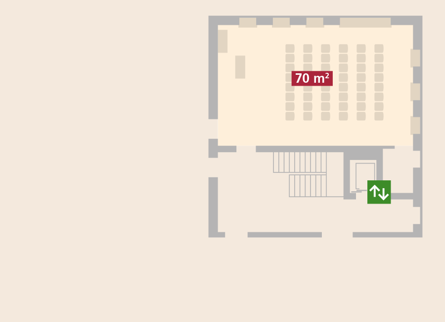 Grundriss Raum Otto.png