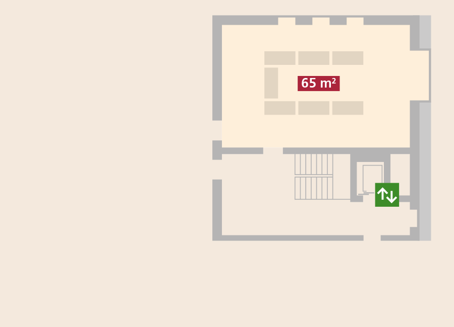 Grundriss Raum Theophanu.png