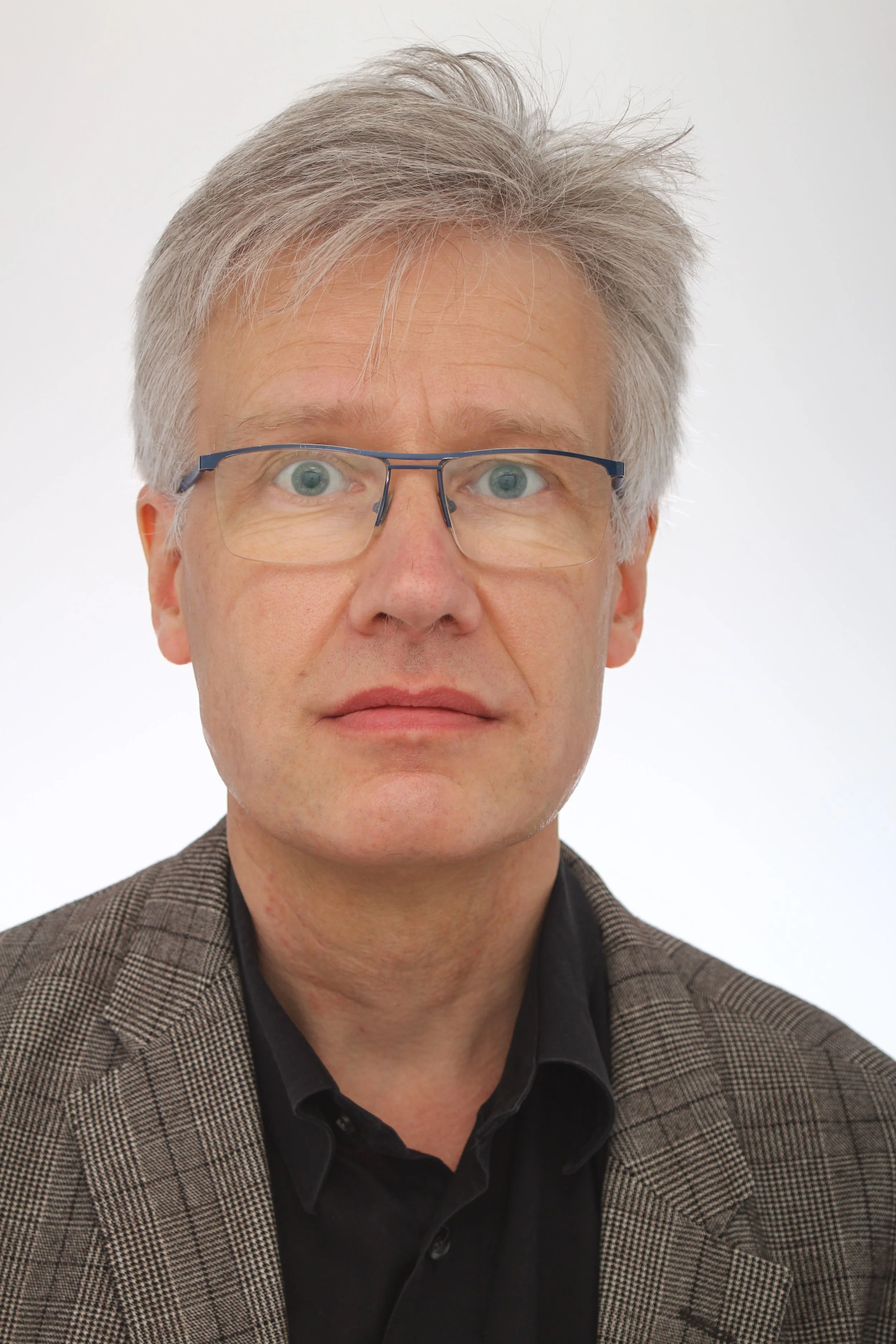 Fachvortrag: Die Wissensschätze der Benediktiner - Klosterbibliotheken und ihre Bestände im lateinischen Mittelalter 