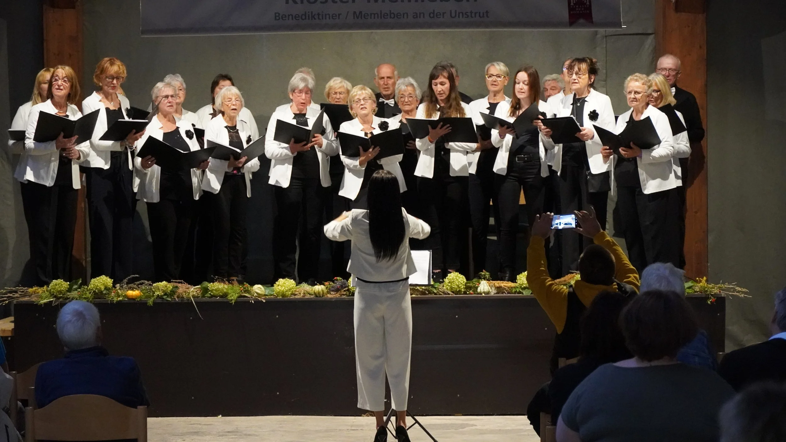 DSC00404.JPG