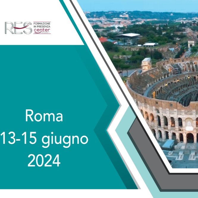 Convegno nazionale sulle Immunodeficienze Primitive - AIEOP - IPINet