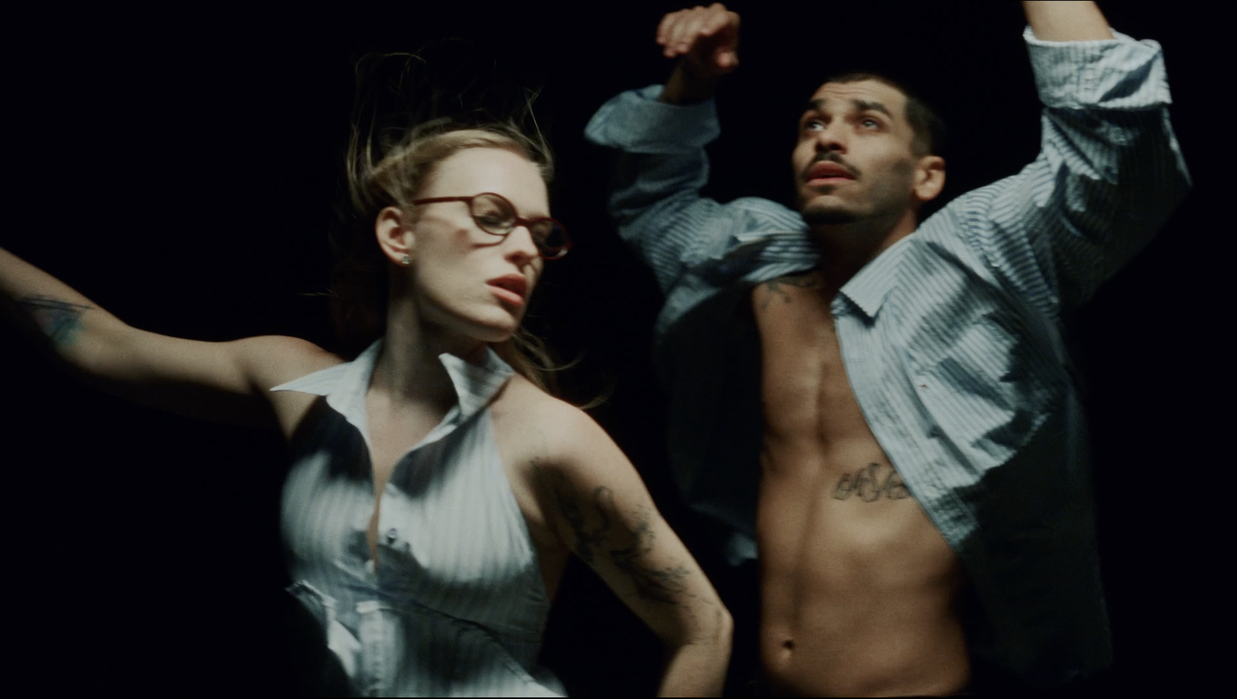 ShakeYouOffStills_30.png