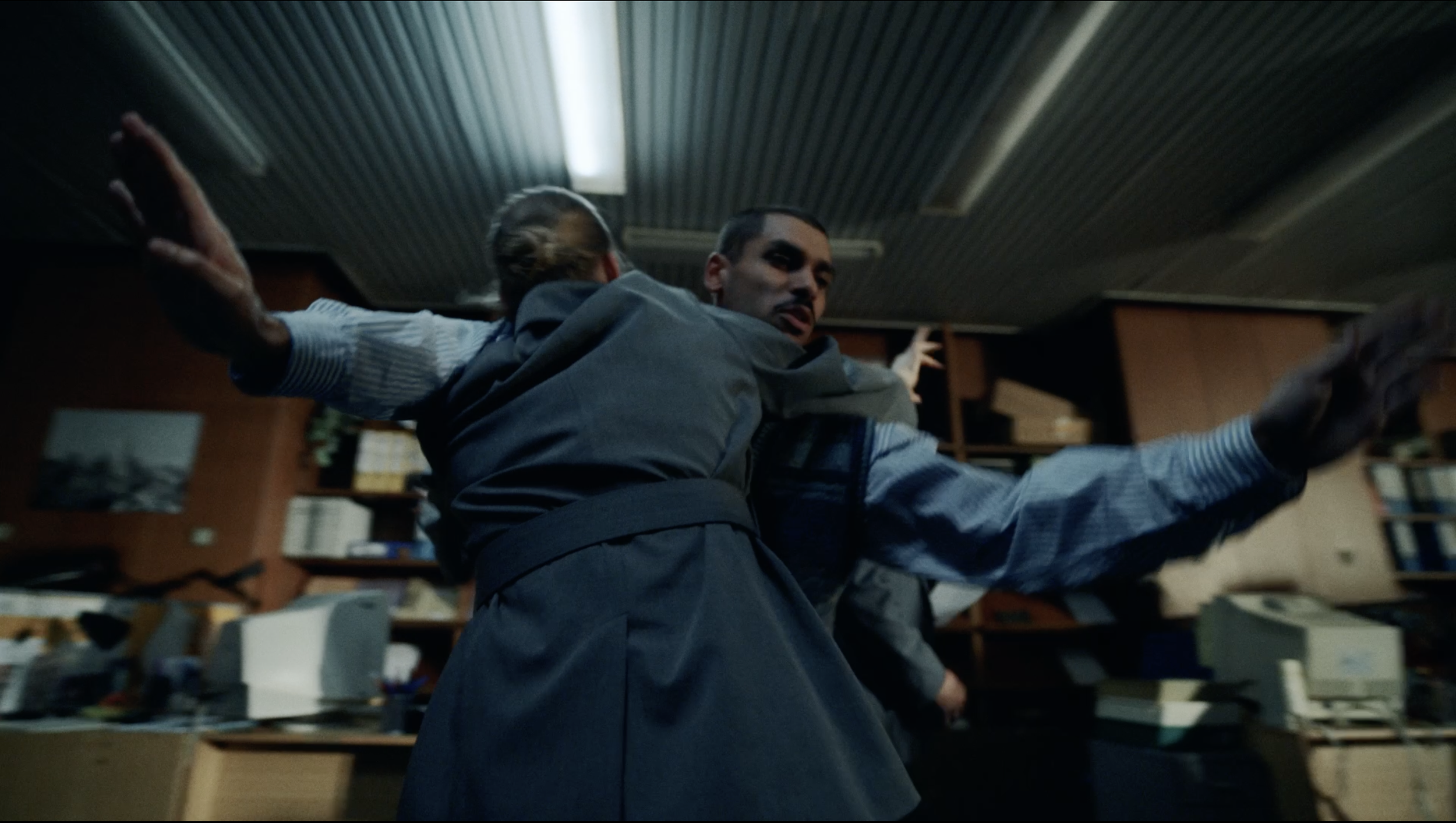 ShakeYouOffStills_21.png