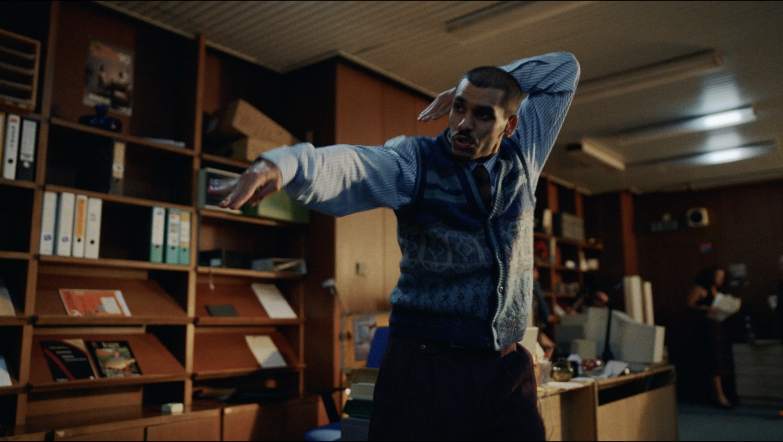 ShakeYouOffStills_15.png