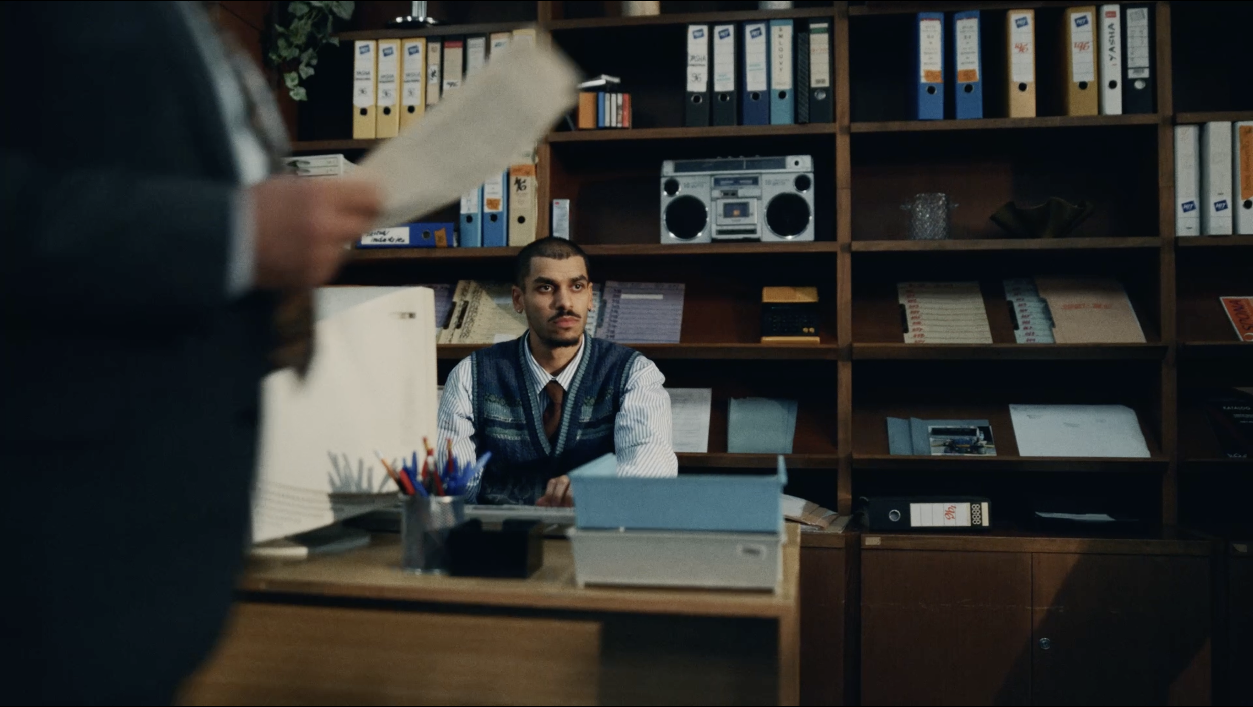 ShakeYouOffStills_14.png