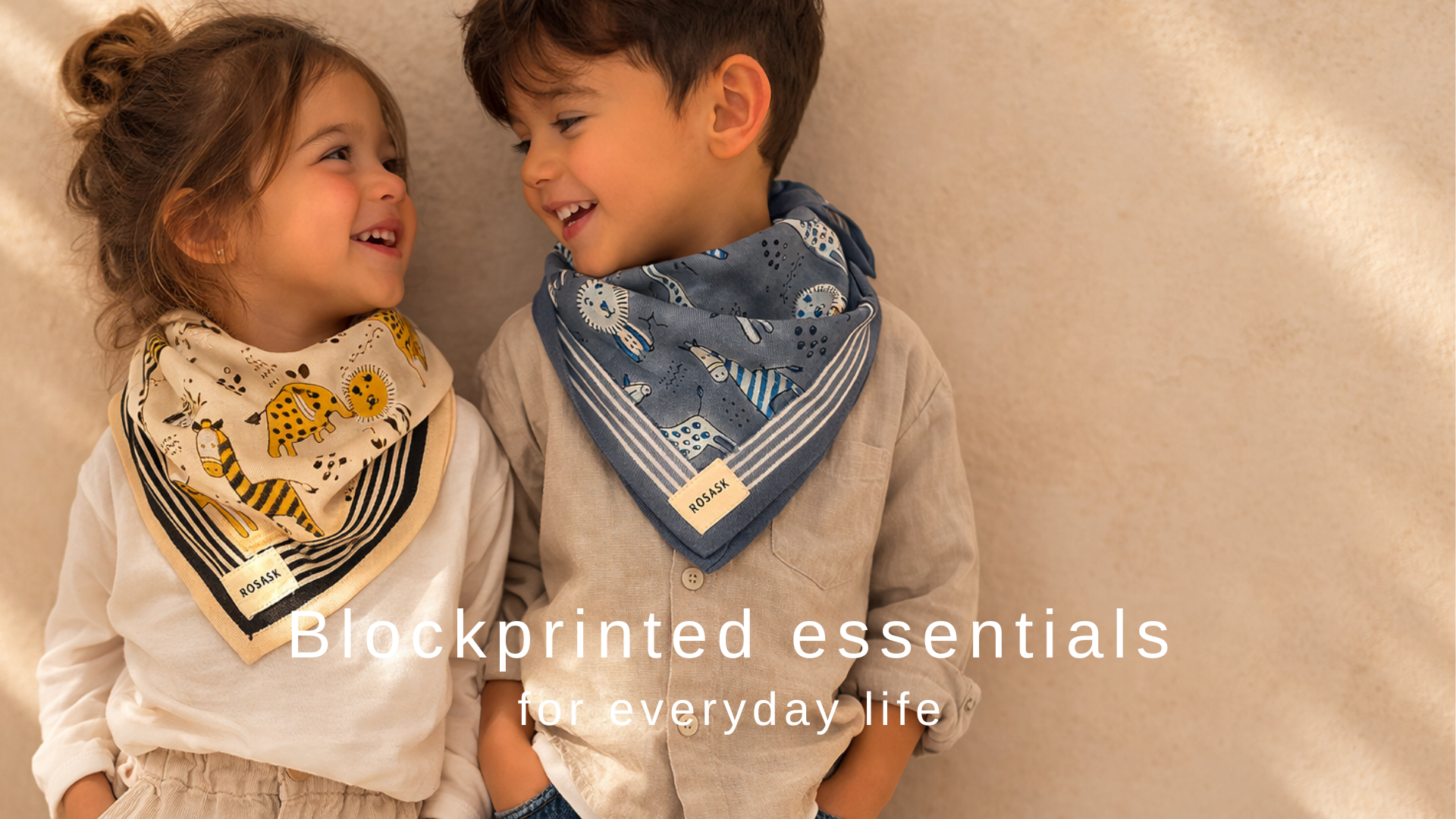 Bannière site web ROSASK.png