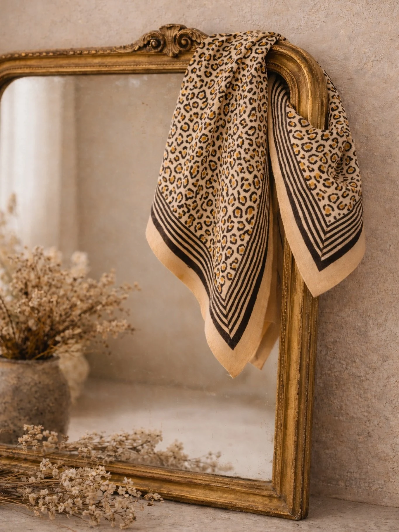 ESSENTIALS 🤍

The reveal is complete.

ESSENTIALS is a collection made with intention.
Timeless pieces, designed to last, to be passed on, and to live with you &mdash; every day, in the moments that truly matter.

Discover it on February 14th, 2026 