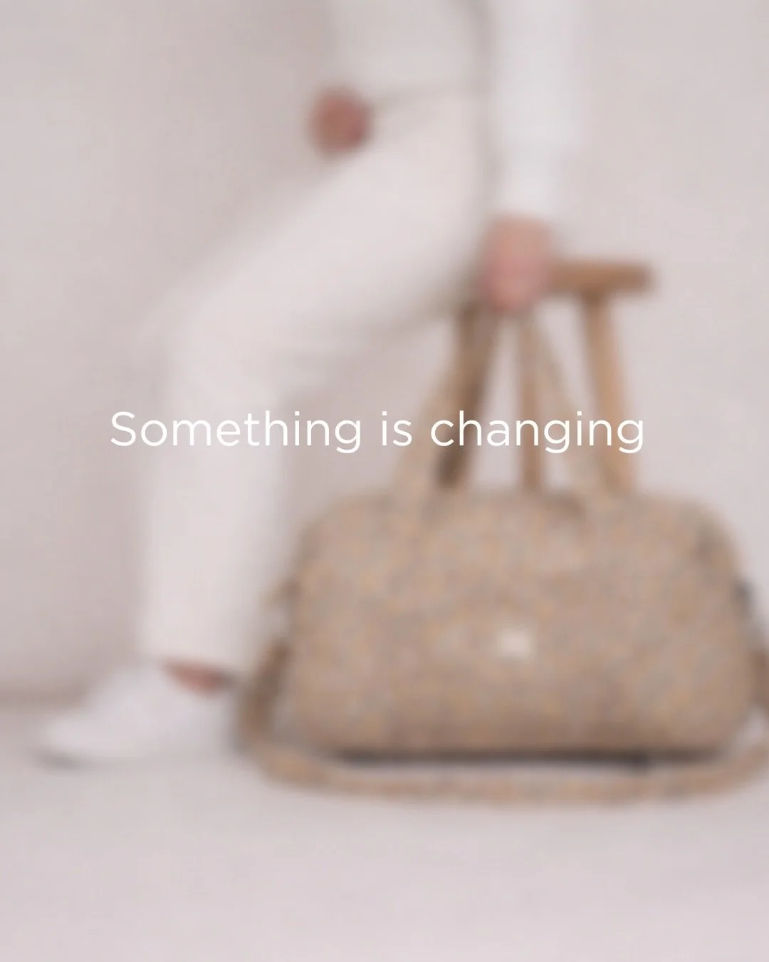 For a while now, I’ve felt the need to bring more clarity and intention to Rosask. ✨

The brand is evolving around motherhood, little ones, and everyday accessories. 🤍

As part of this shift, our home pieces are moving into a Last Pieces chapt