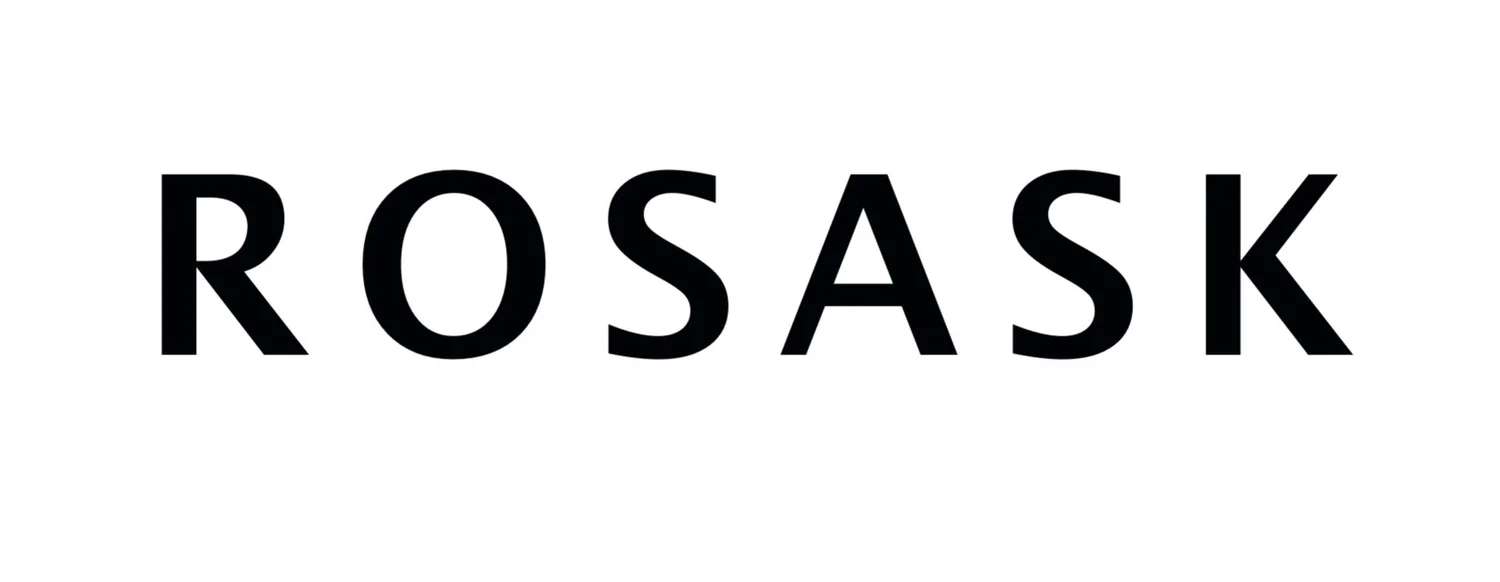 ROSASK