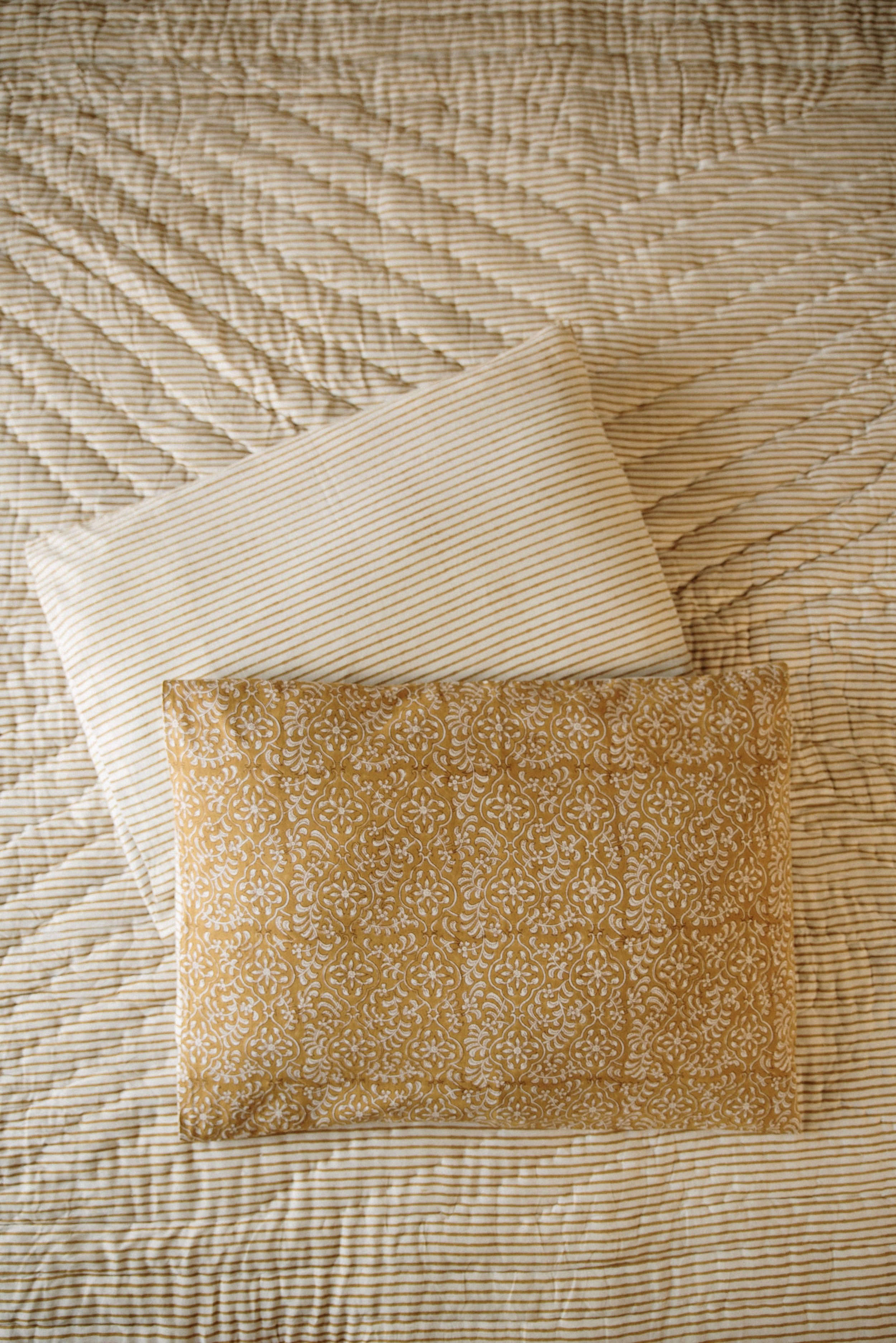 Raamae_Hand Block Printed_Zaal Quilt_Pillow Cover_01.jpeg