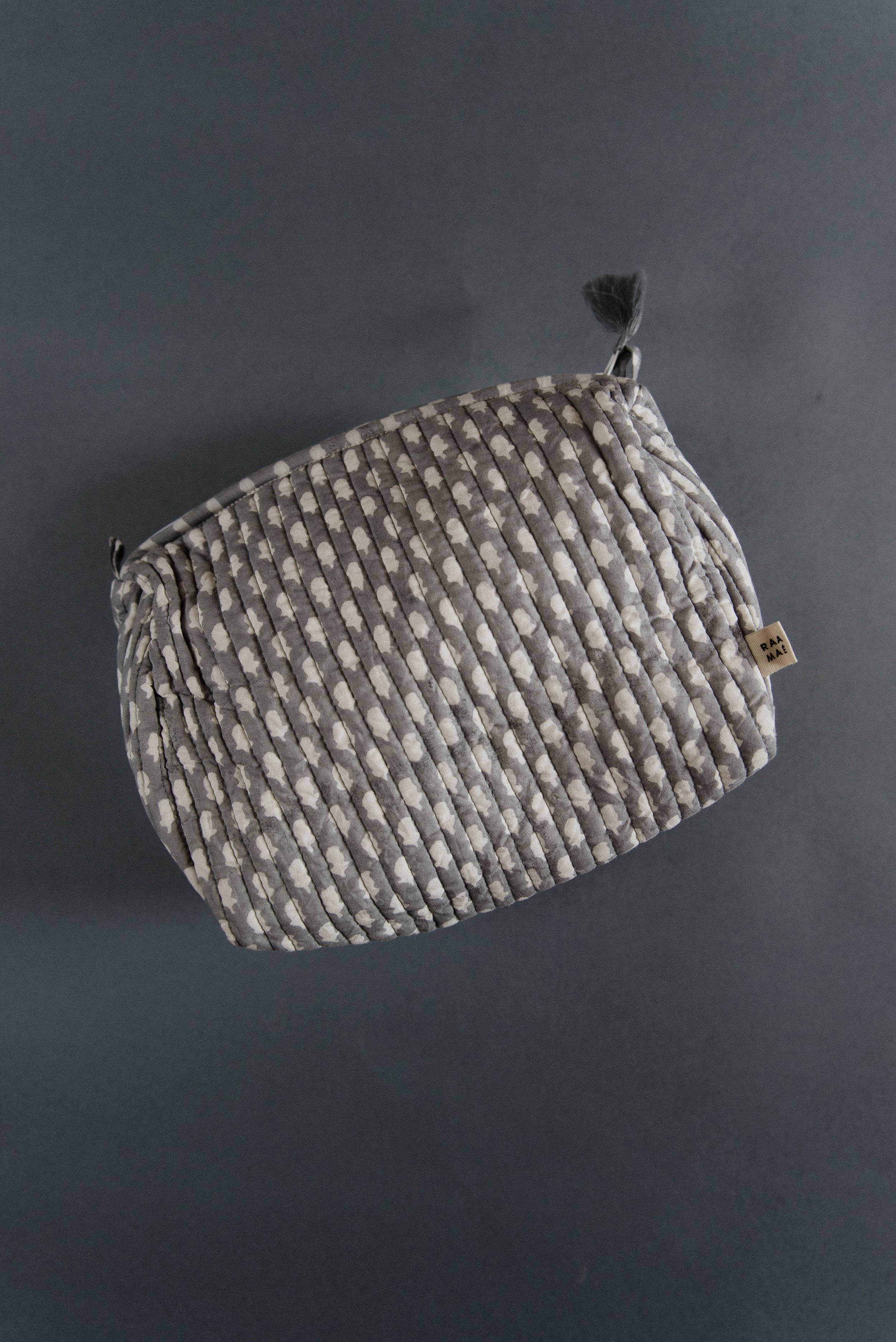 Owl Washbag-01.jpeg