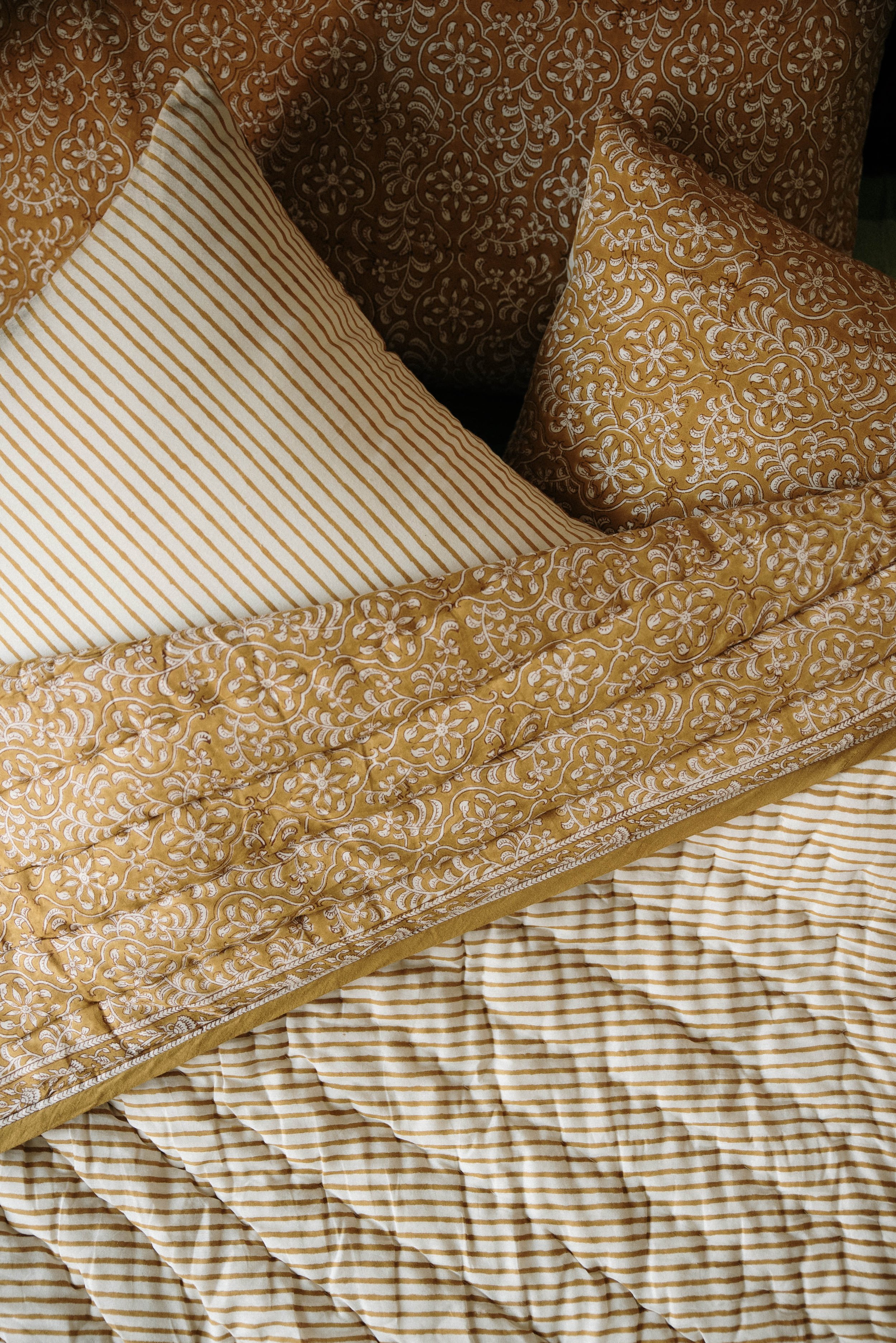 Raamae_Hand Block Printed_Zaal Pillow Cover.jpeg