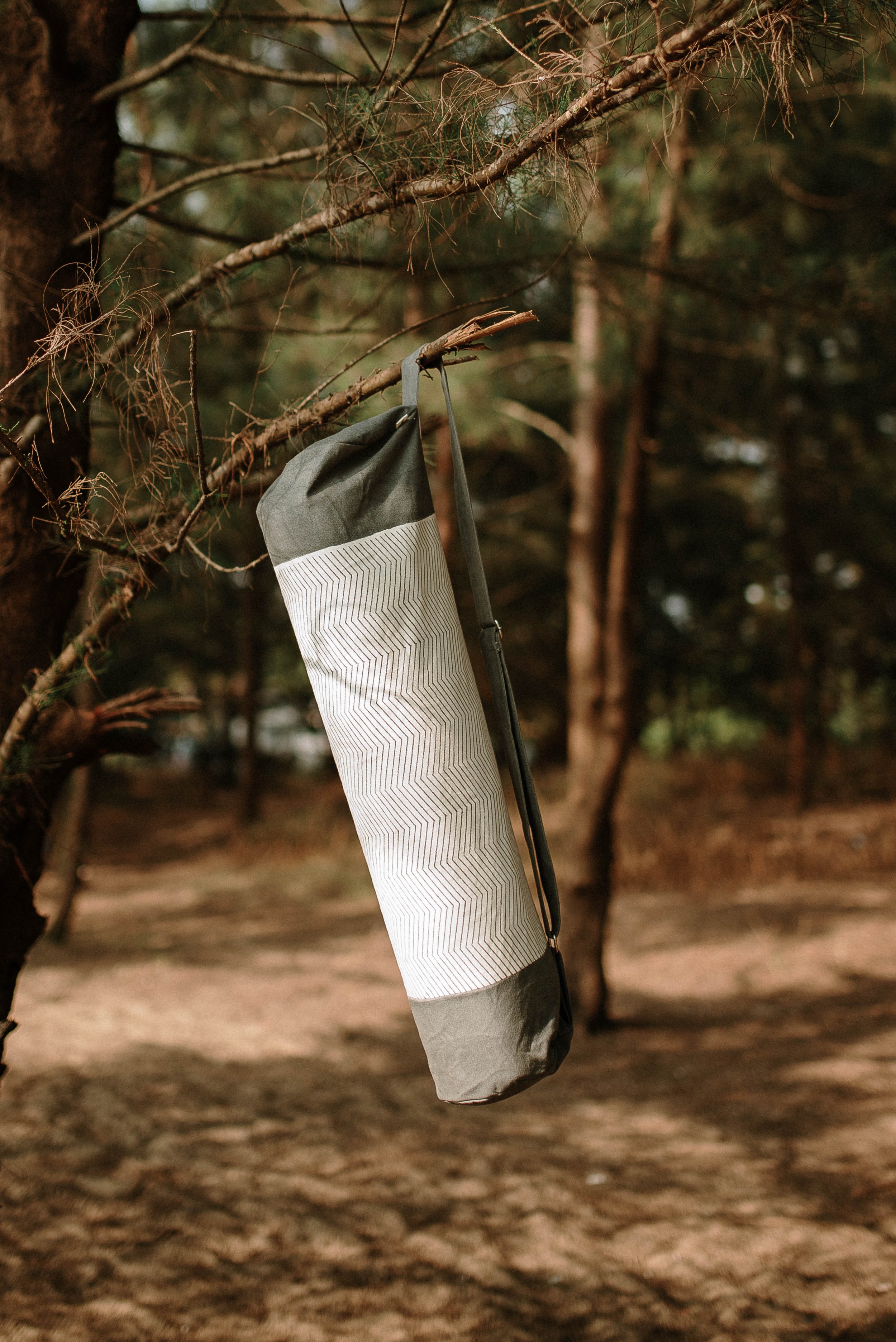 Raamae_Hand Block Printed_Manh Yoga Bag_06.jpeg