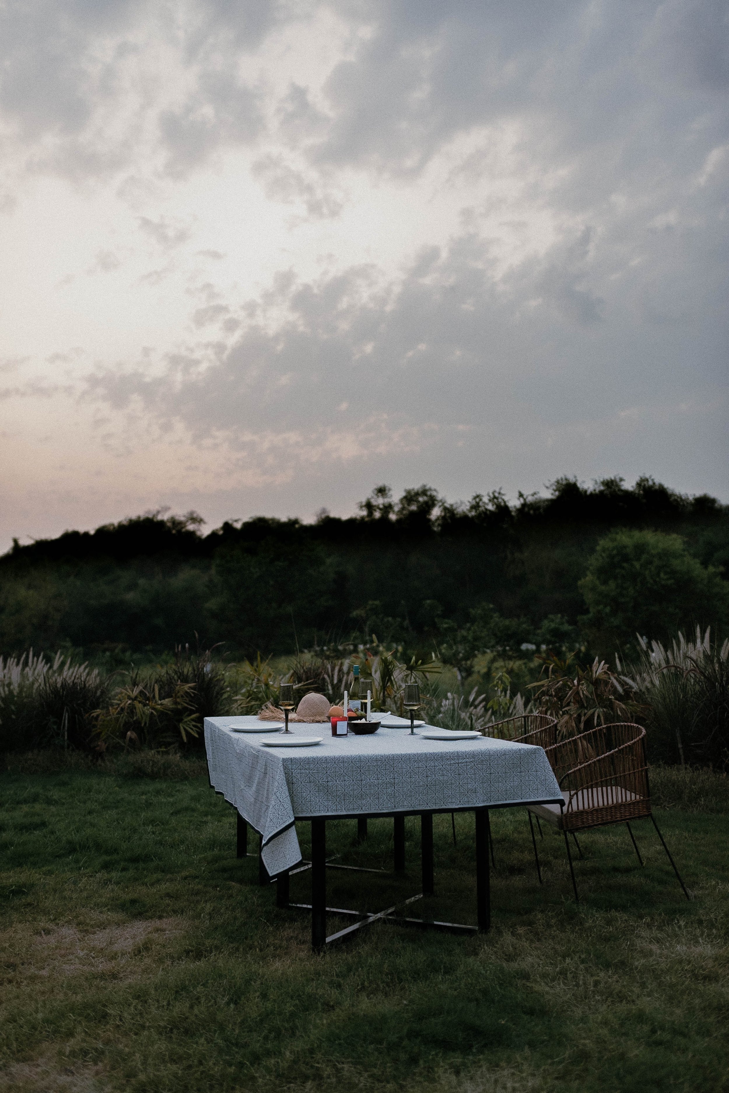 Raamae_Blockprinted_Mehrab_Tablecloth_06.jpeg