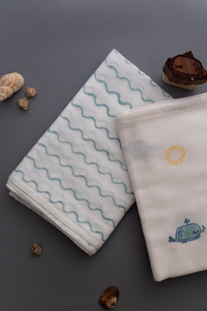 Raamae_HandBlockPrinted_MoanaMuslinSwaddleSet_04.jpg