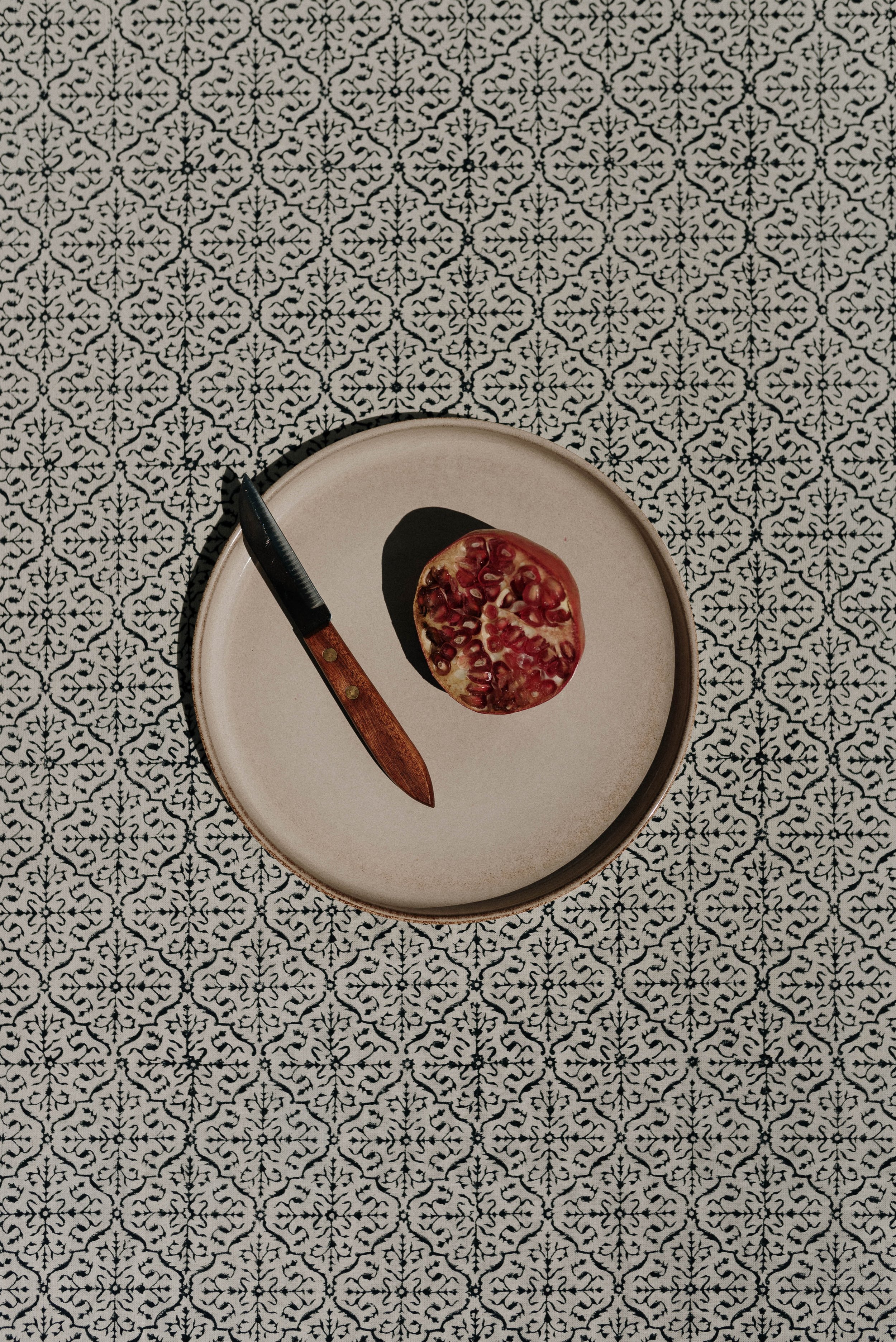 Raamae_Blockprinted_Mehrab_Tablecloth_05.jpeg