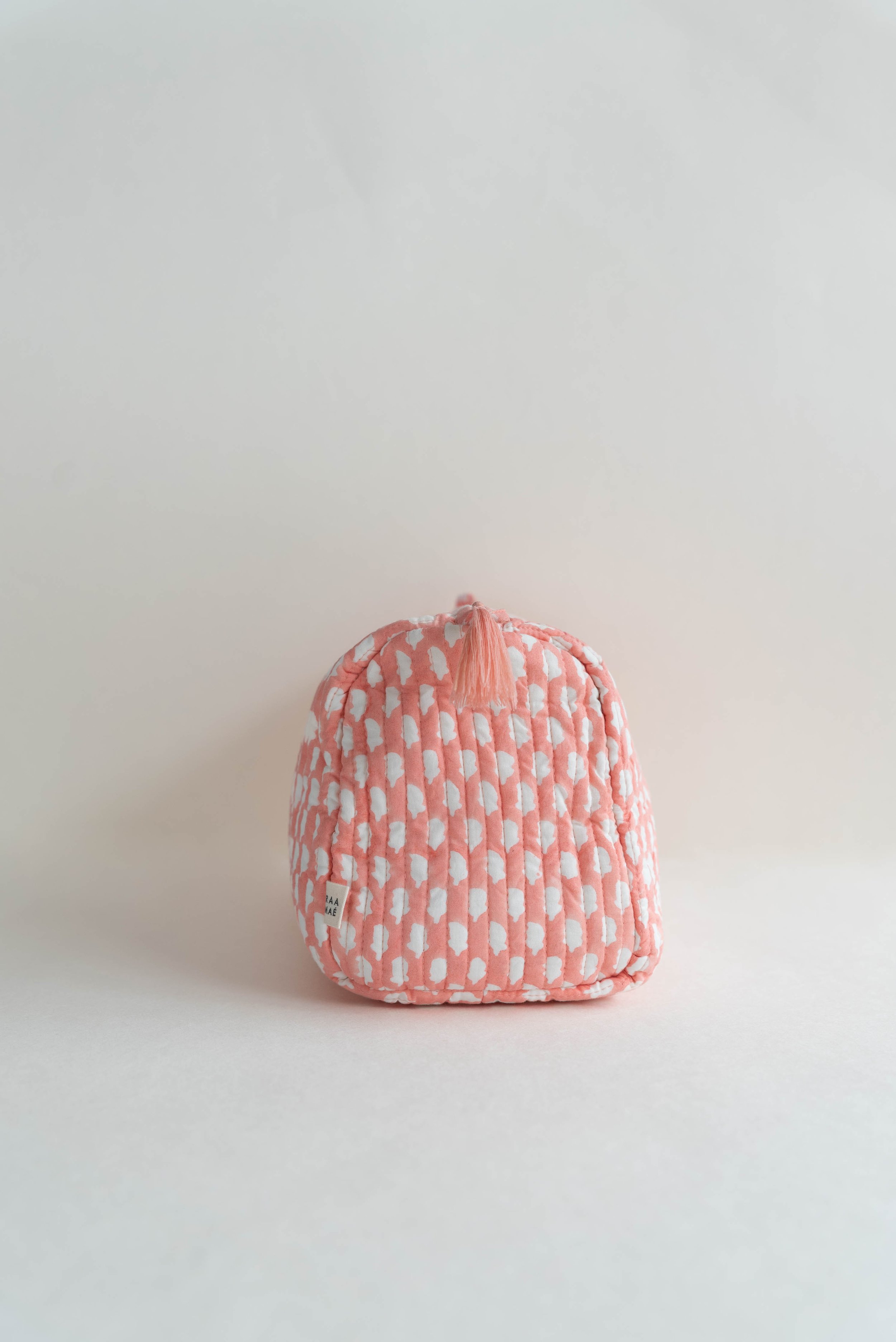 Orchid Wash:Toliletry Bag with Waterproof Lining_02.jpeg