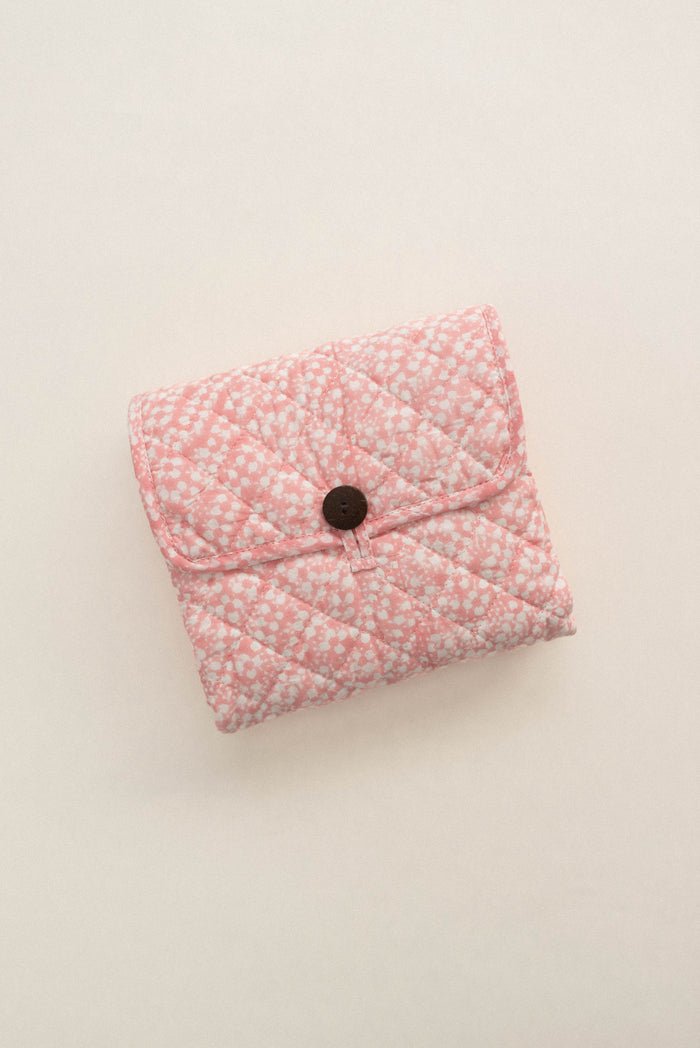 RaamaeBlockPrintedTravelChangingMat_PinkOrchid_1.jpg