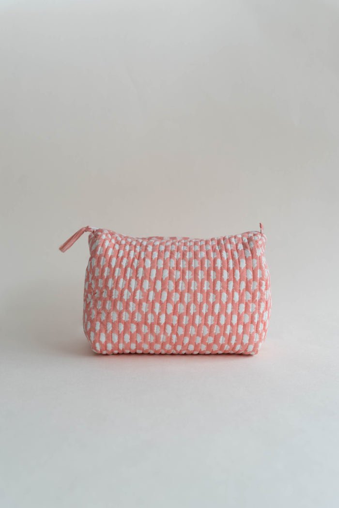 OrchidWash_ToliletryBagwithWaterproofLining_01.jpg