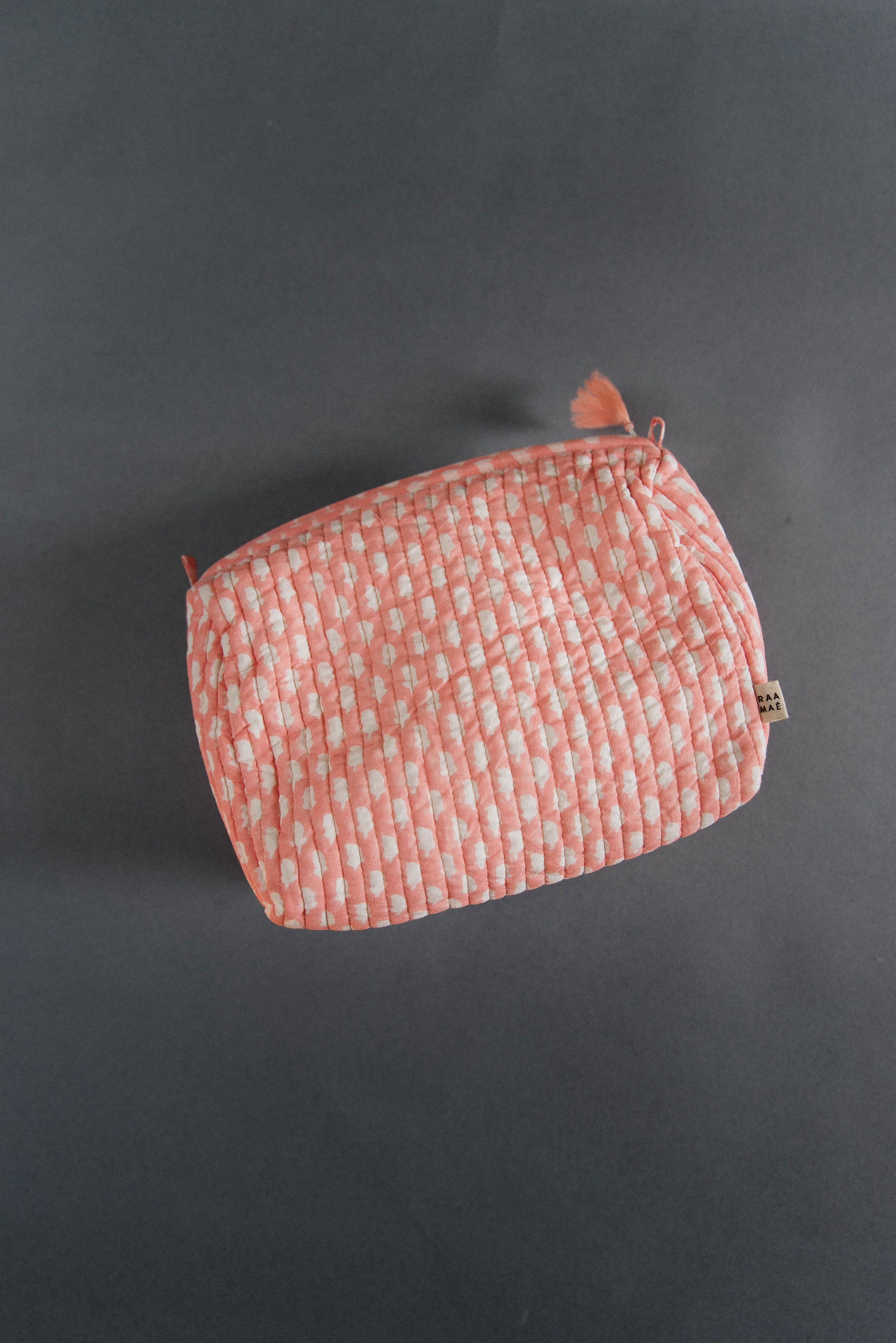 Orchid Washbag-01.jpeg