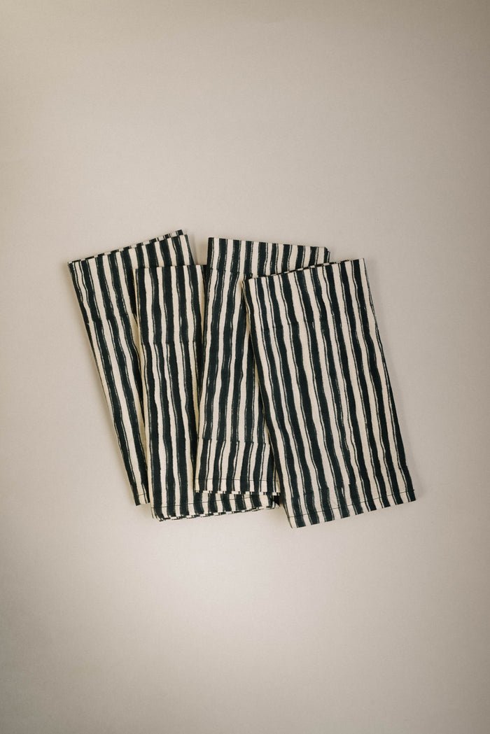 Raamae_Blockprinted_Solae_Table_Napkin_03.jpg