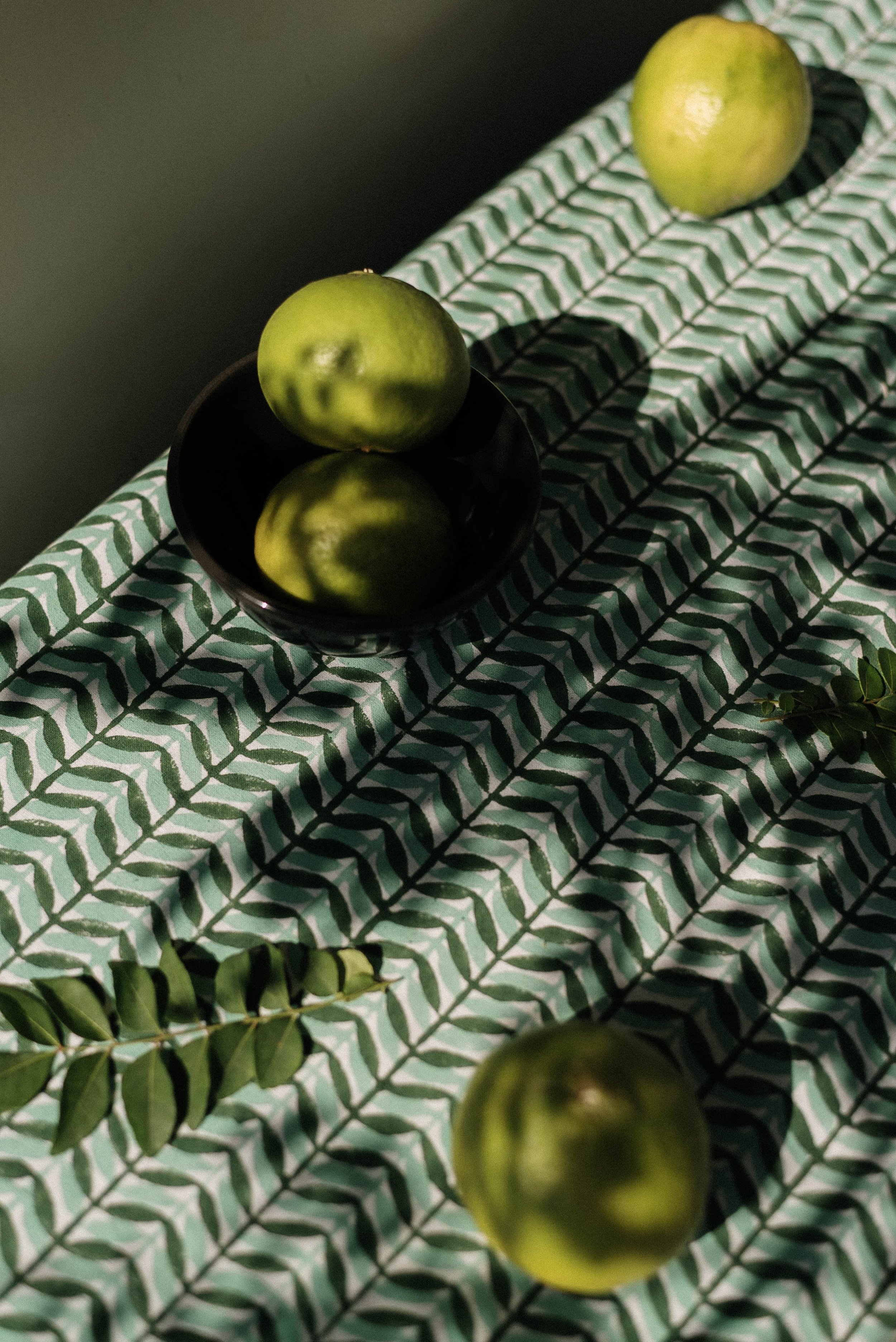 Raamae_Blockprinted_Karri_Tablecloth_05.jpeg