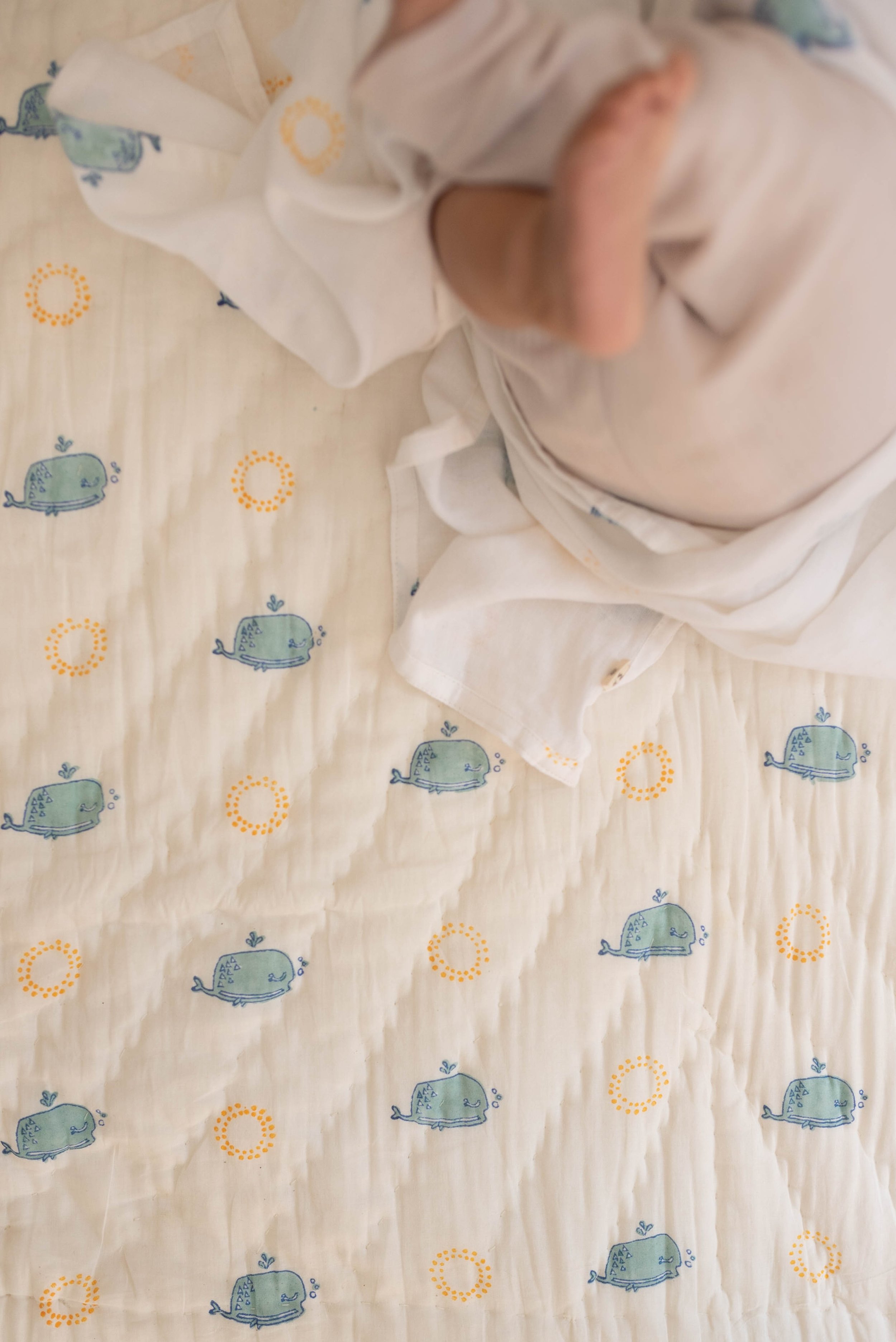 Raamae_Hand Block Printed_Moana Baby Quilt_03.jpeg