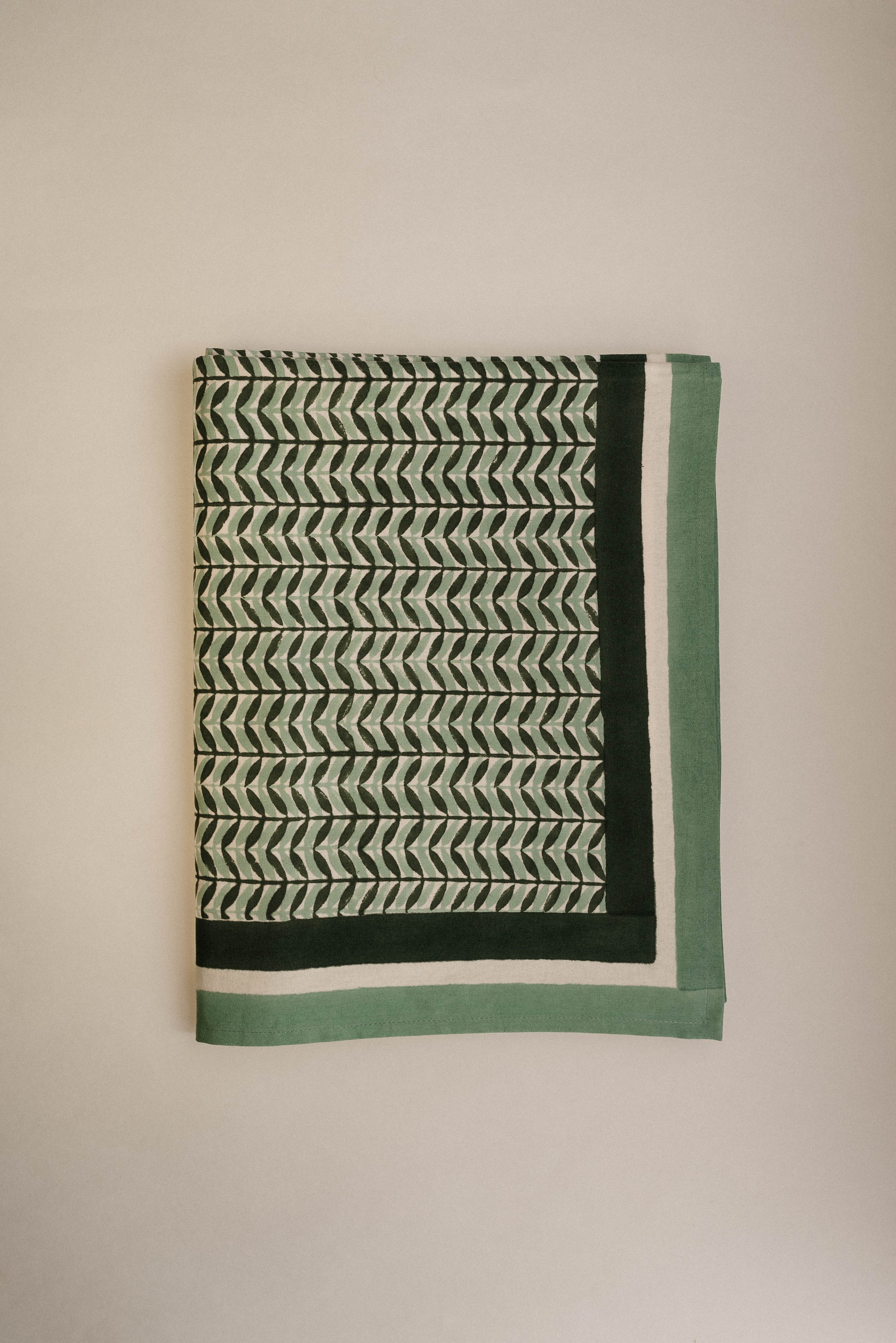 Raamae_Blockprinted_Karri_Tablecloth_04.jpeg