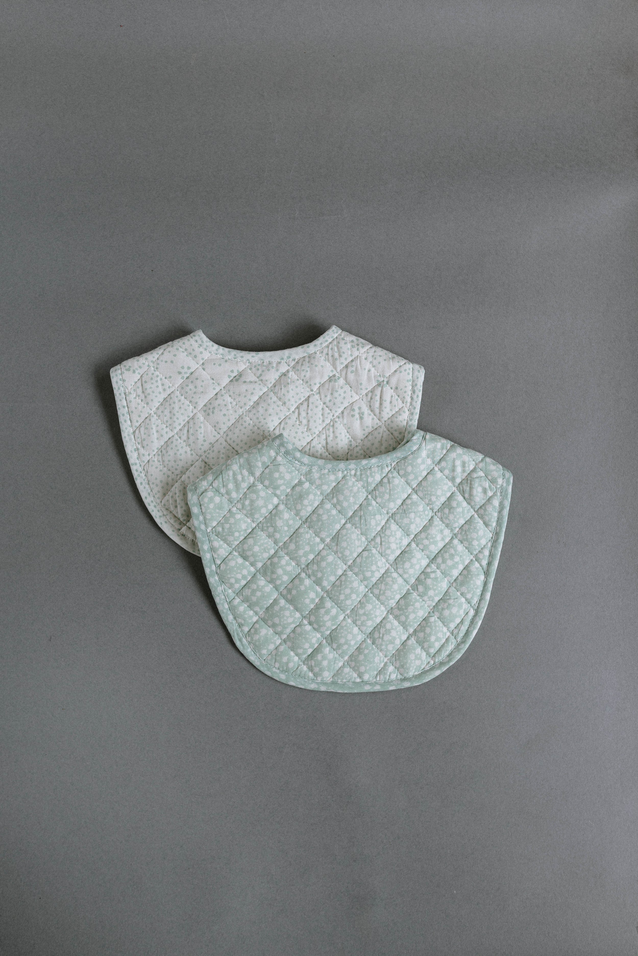 Raamae_Handblockprinted_Bibs_Moana_Set2_01.jpeg