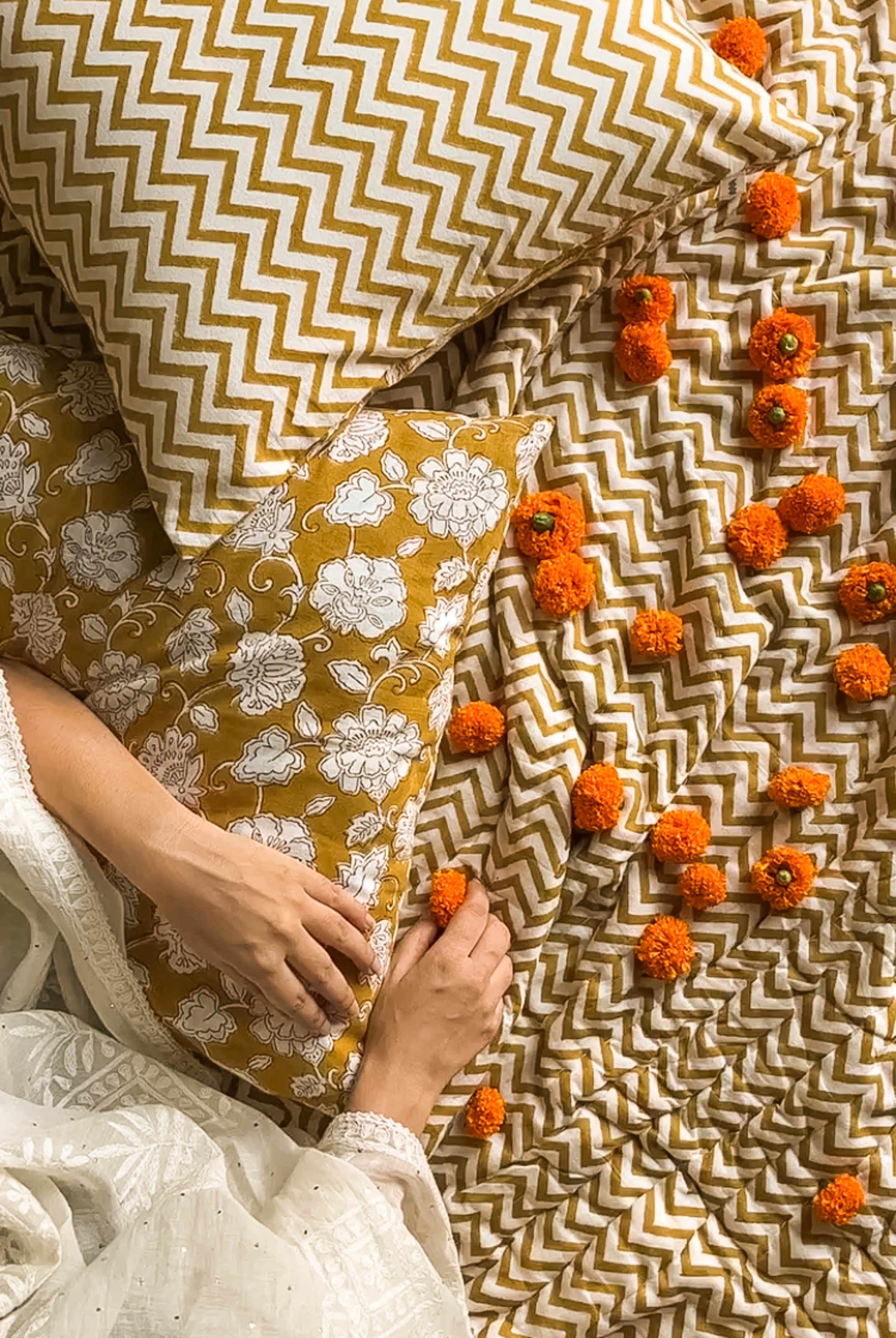 Raamae_Block printed Lyla Cushion Cover_02.jpeg