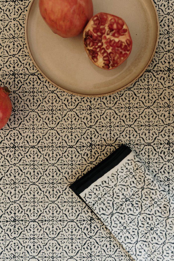 Raamae_Blockprinted_Mehrab_Table_Napkin_01.jpg
