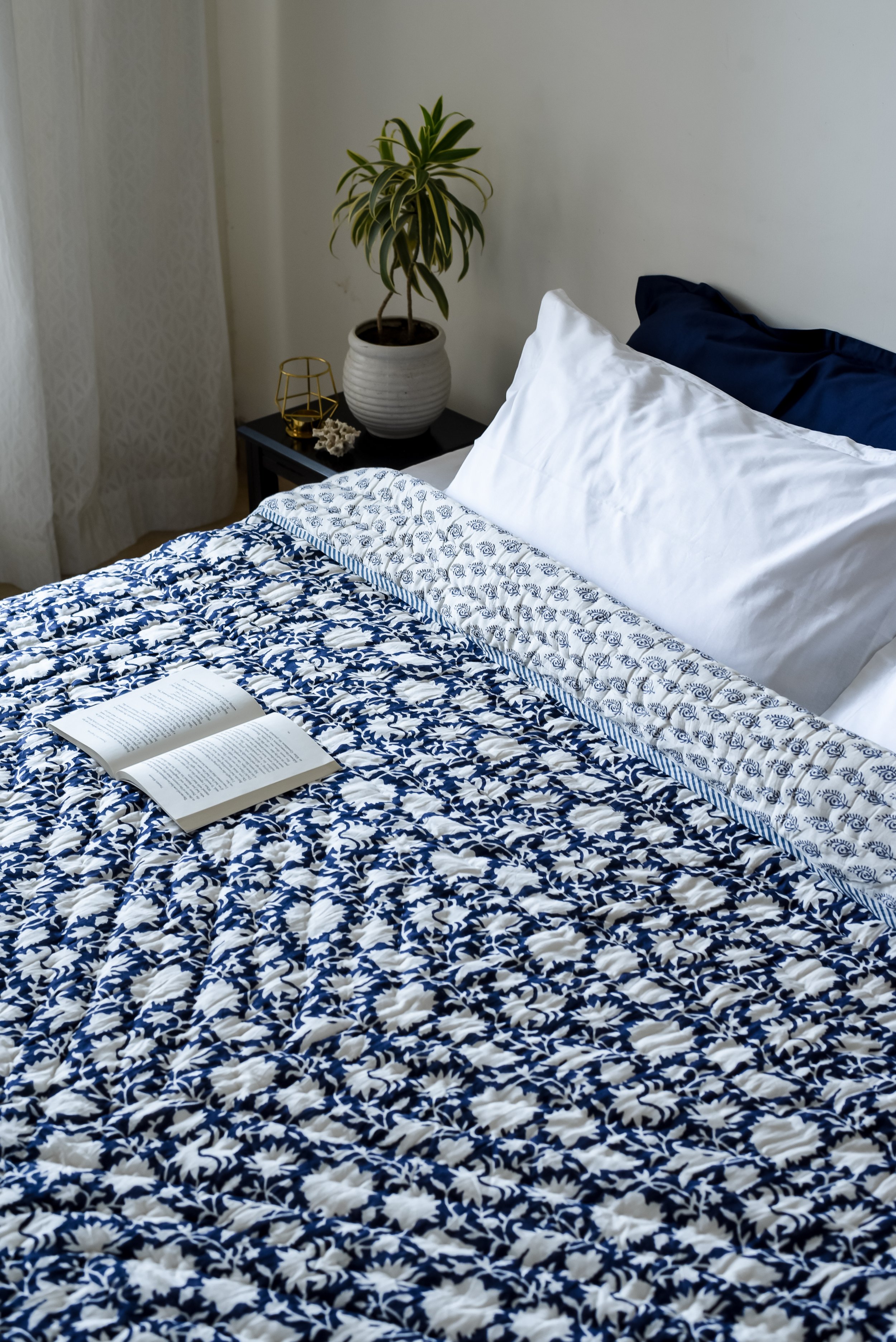 Raamae_Hand Block Printed_Bouti Quilt_05.jpeg