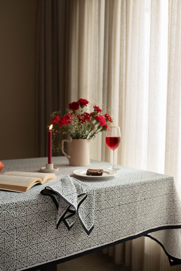 Raamae_Blockprinted_Mehrab_Tablecloth_02.jpg