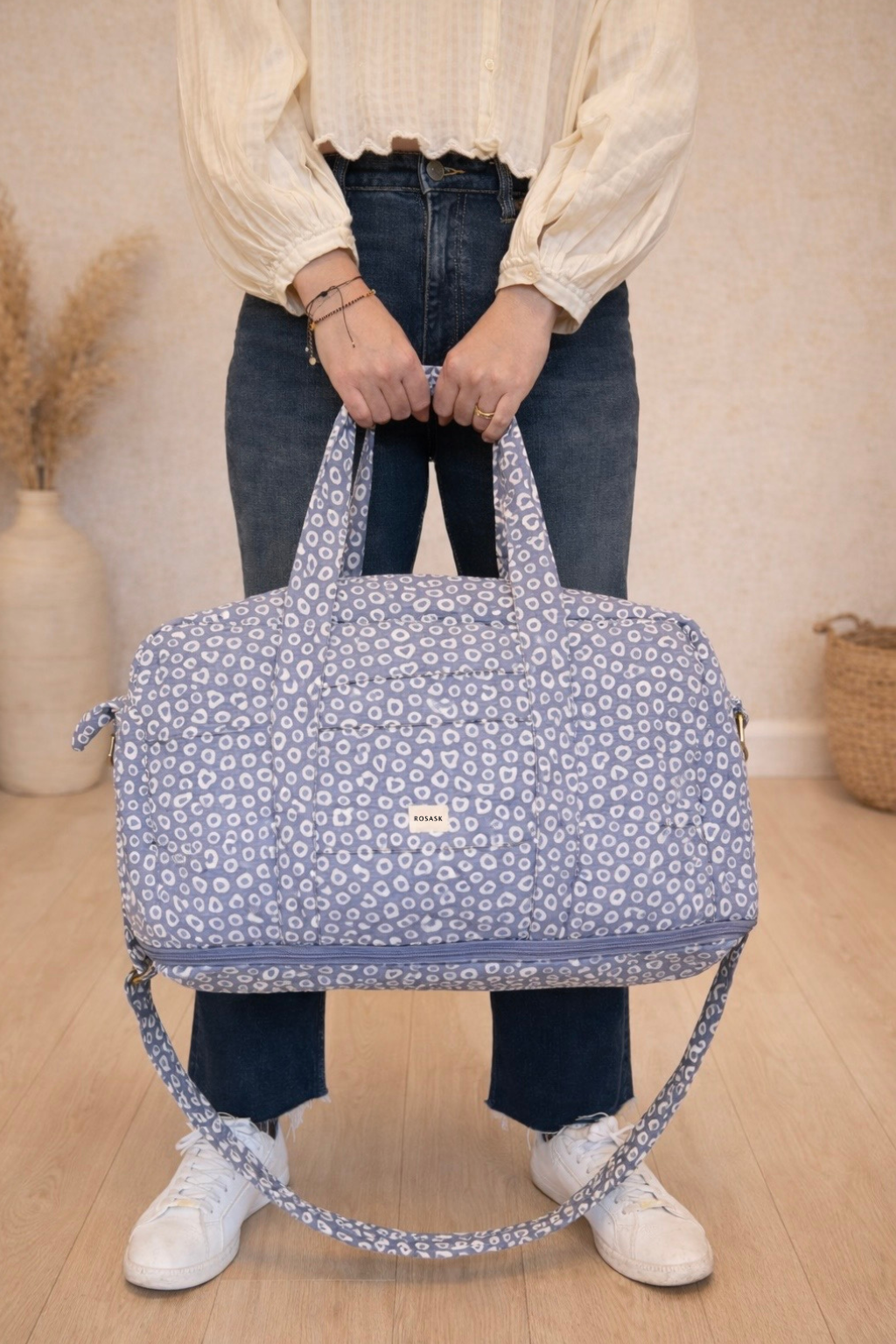 Design sans titre - 6.png