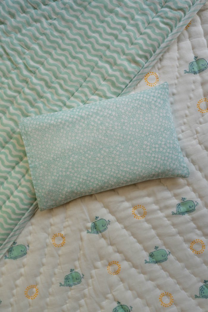Raamae_Headshaping_Mustard_Rai_Baby_Pillow-Moana_5_1e5ba0ae-50b3-4863-a0a7-4e7336c41550.jpg