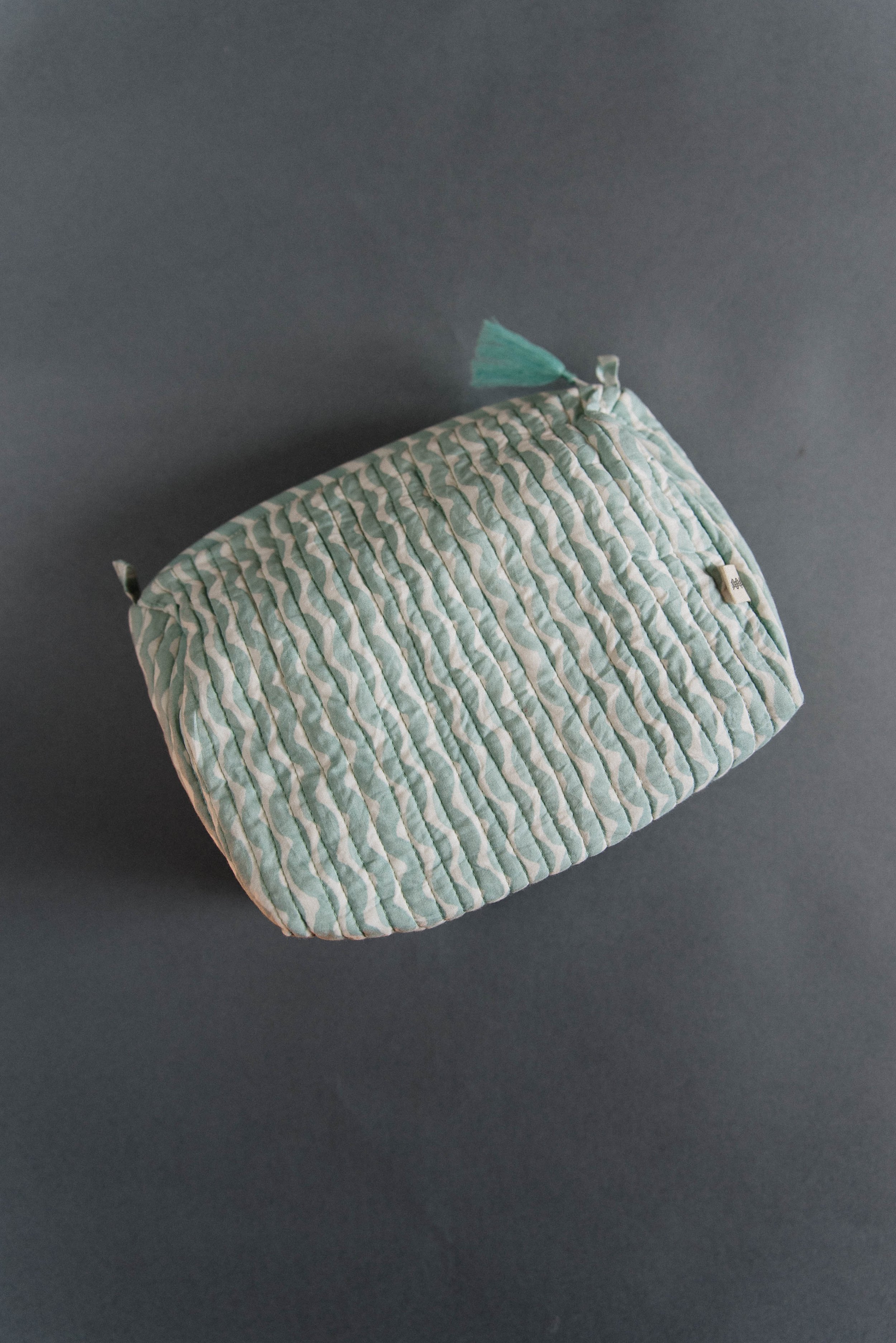Moana Washbag-01.jpeg