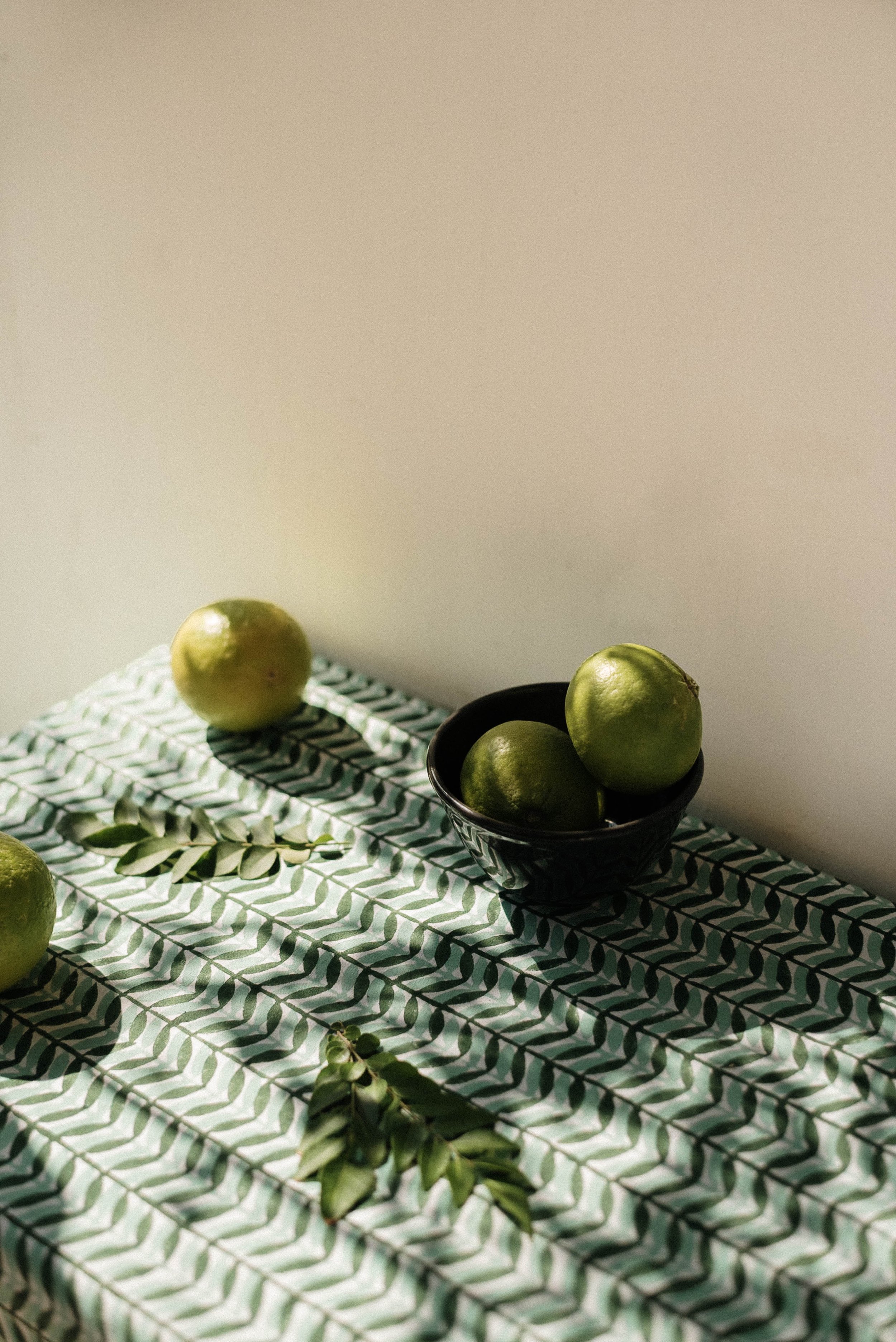 Raamae_Blockprinted_Karri_Tablecloth_03.jpeg