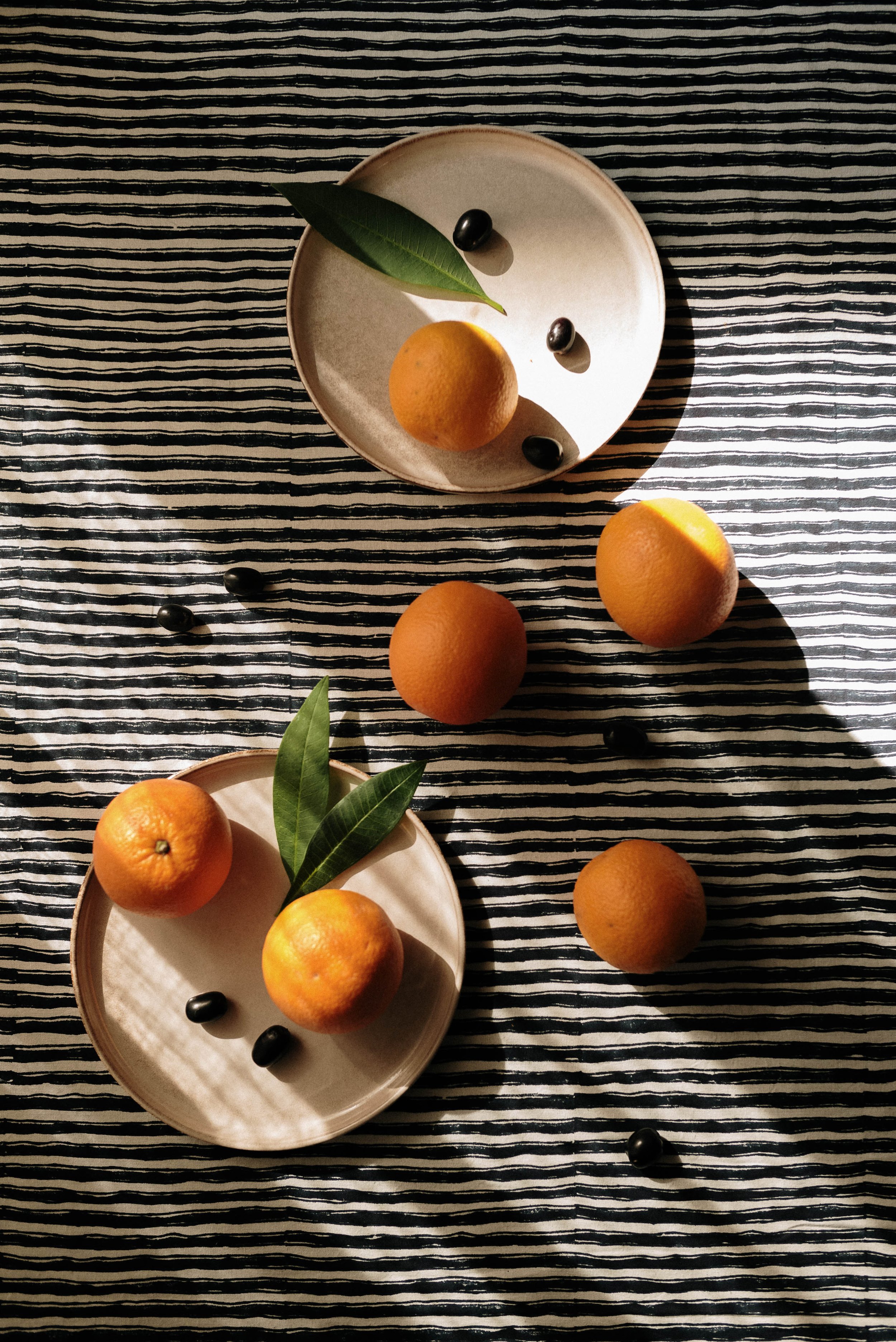 Raamae_Blockprinted_Solae_Tablecloth_05.jpeg