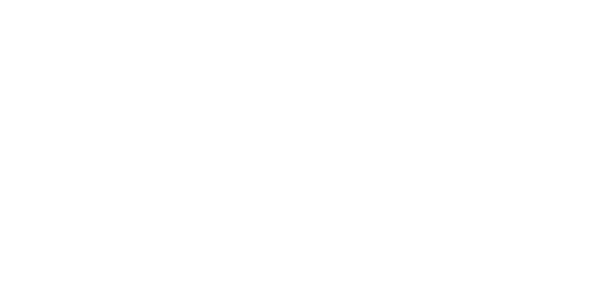 Deep Sport
