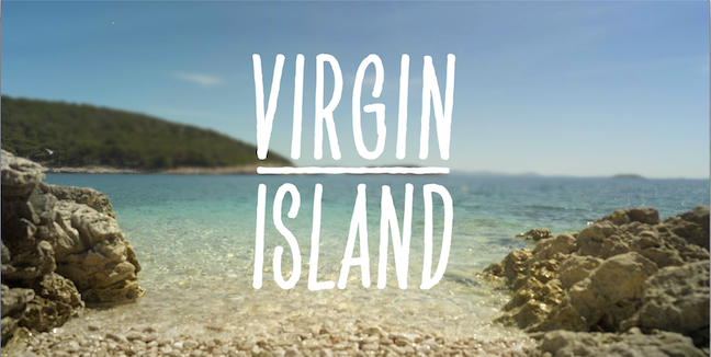 VI-TITLE-CARD.png