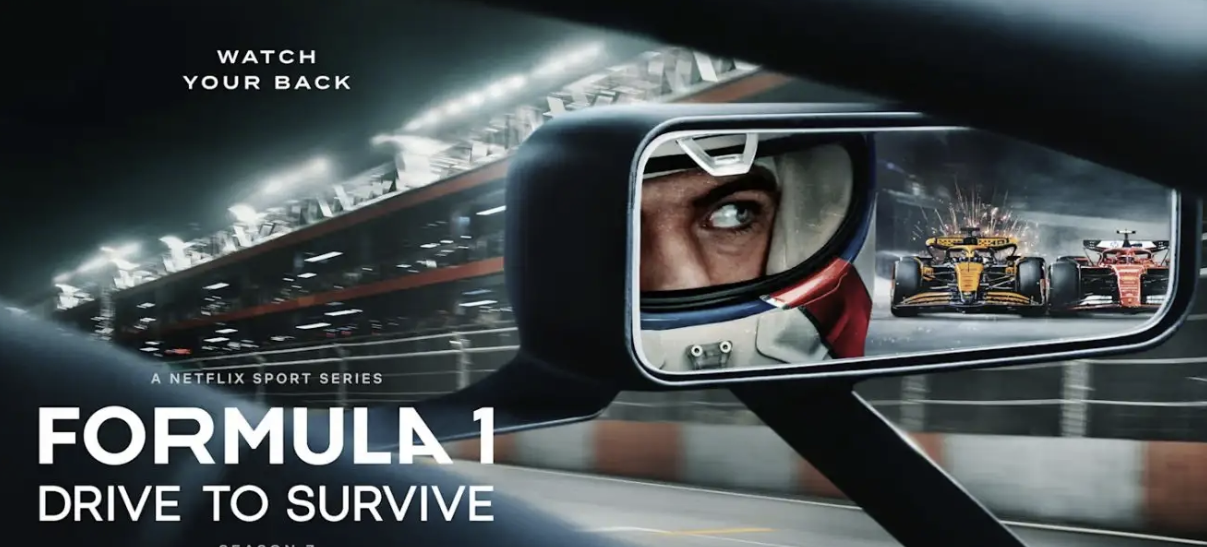 drive+title+card.png