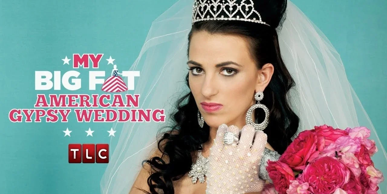 gypsy+wedding.jpg