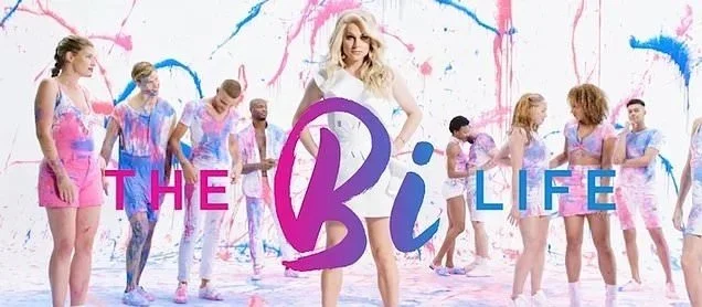 bi+life.jpg