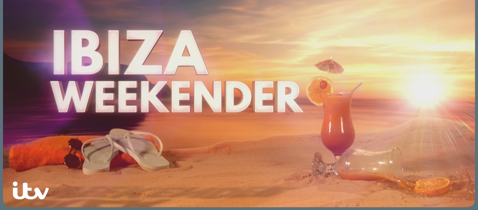 ibiza.png