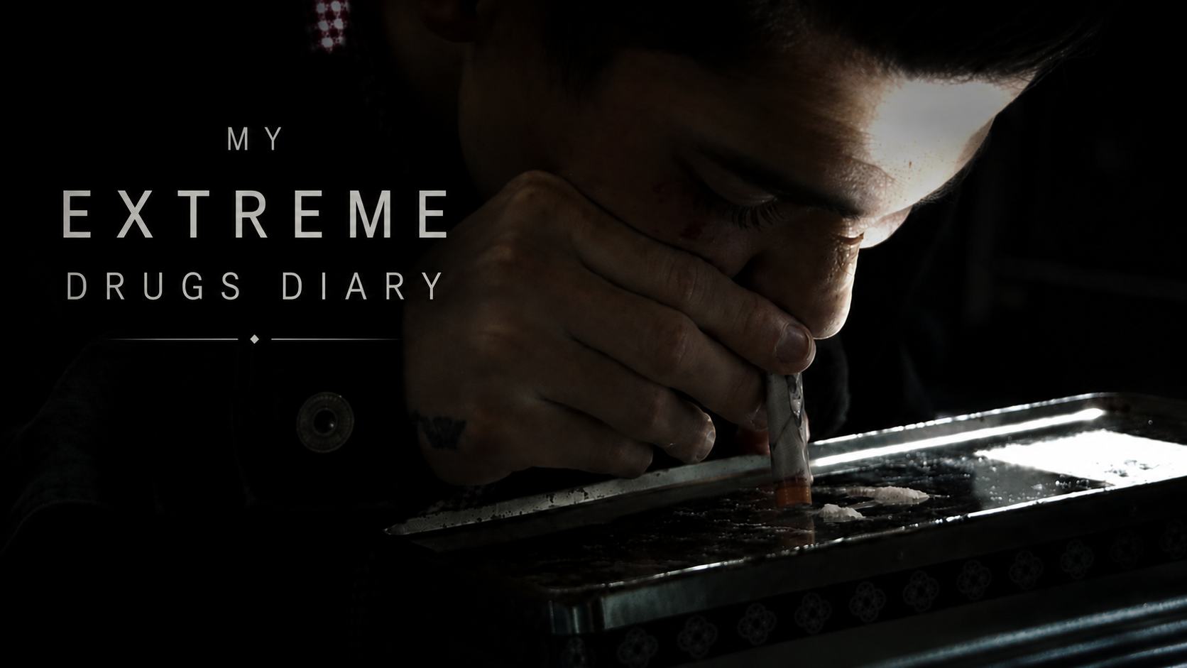 extreme drug#.png