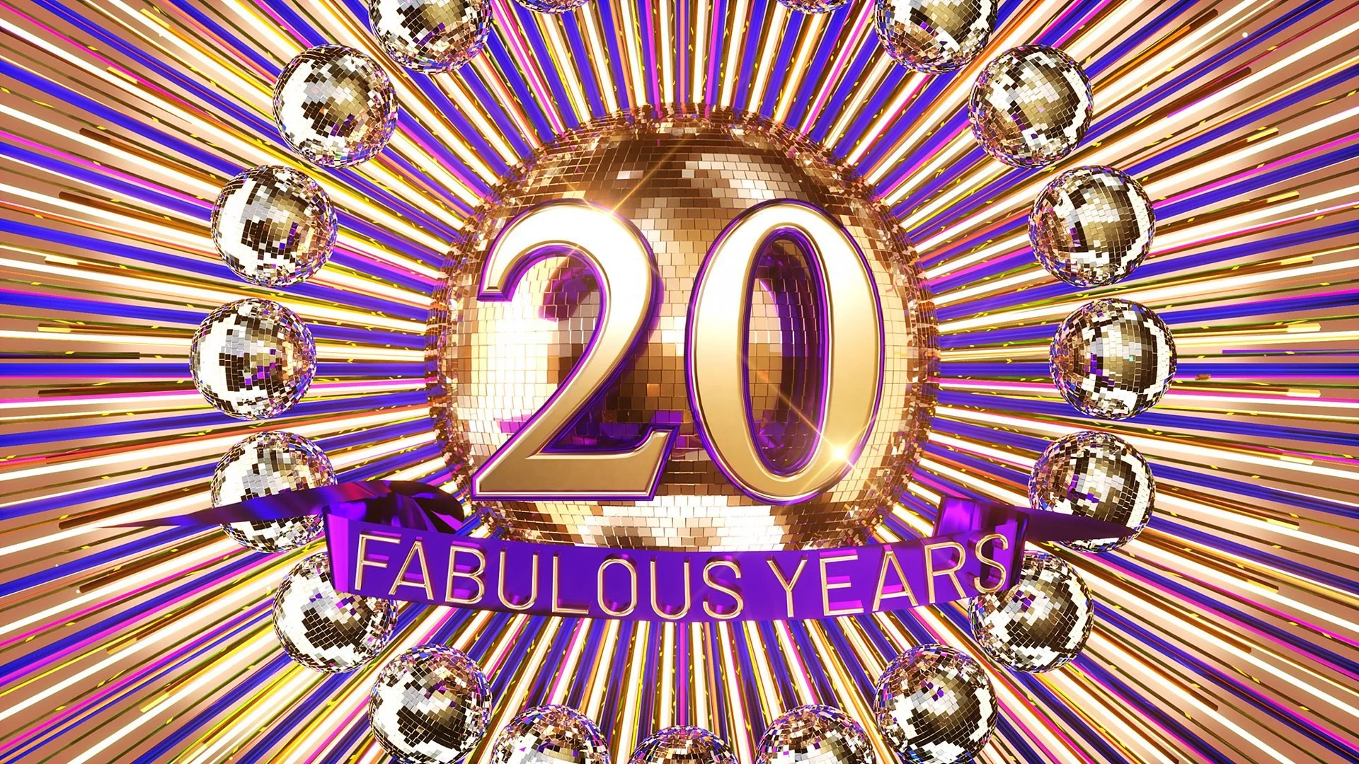 strictly 20 years.jpg