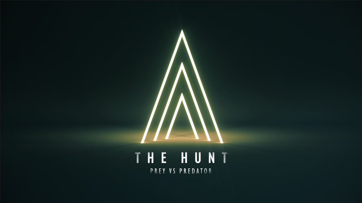 the hunt.png